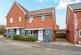 Magdalen Gardens, Basingstoke RG24 9XW