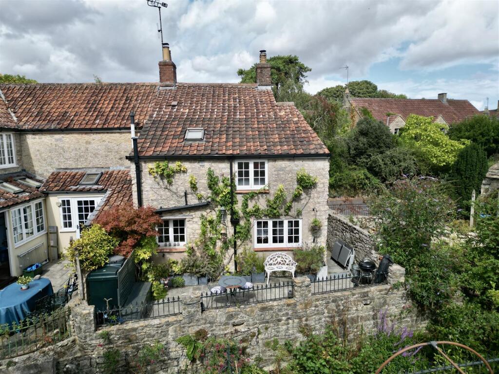Additional image 13 of Horn Street, Nunney