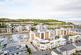 Additional image 2 of Mizzen Court, Portishead, Bristol, Somerset, BS20