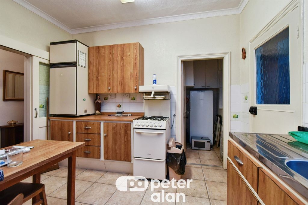 Additional image 7 of 3 bed detached bungalow for saleLlwydcoed Road, Aberdare CF44