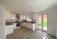 Cornmill Drive, Somercotes, Alfreton photo 2