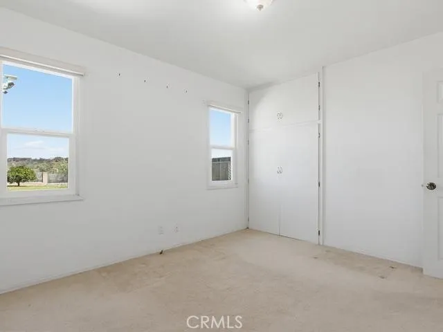 Additional image 85 of 1500 Walton Street, Oceanside, CA 92058