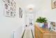 Additional image 16 of Tasker Way, Haverfordwest, SA61