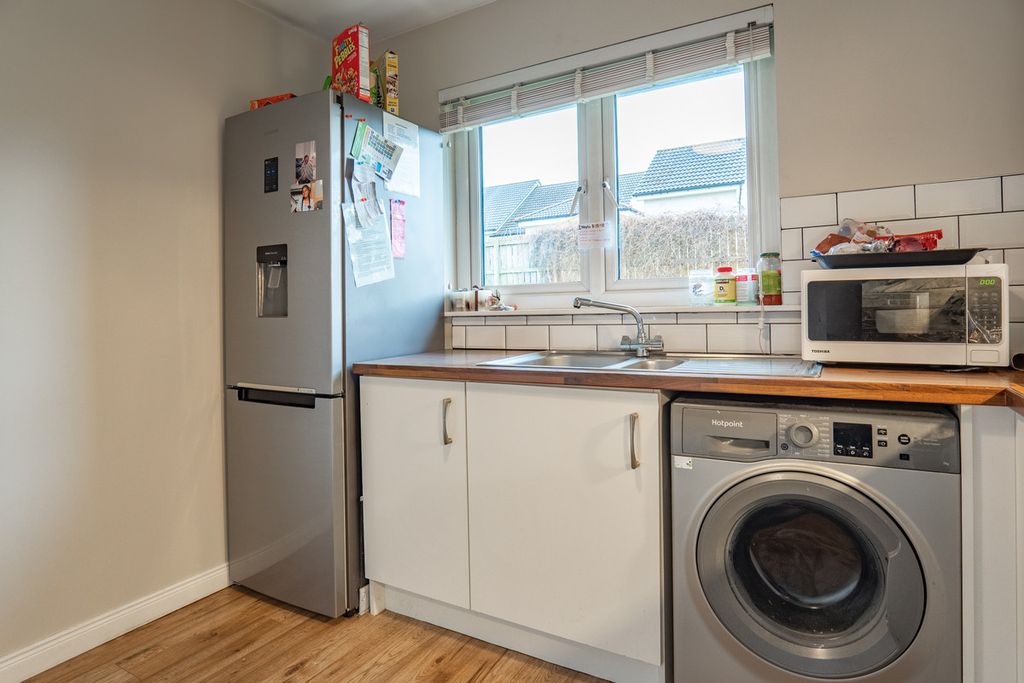 Additional image 8 of 2 bed flat for saleHolm Farm Road, Inverness IV2