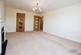 Additional image 6 of Humphrey Court, The Oval, Stafford, ST17 4SD