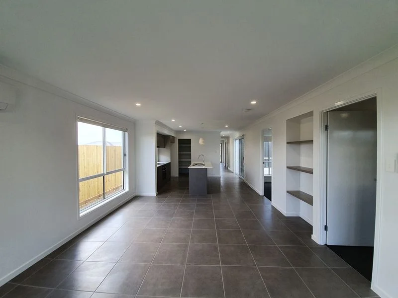 Additional image 6 of 31 Danbulla Street, Yarrabilba QLD 4207