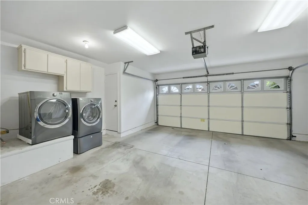 Additional image 69 of 510 Stoneham Court Unit 102, Long Beach, CA 90803