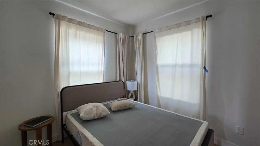 Additional image 35 of 1316 Allesandro St, Los Angeles, CA 90026