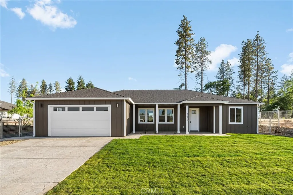 Additional image 2 of 1870 Conifer Drive, Paradise, CA 95969