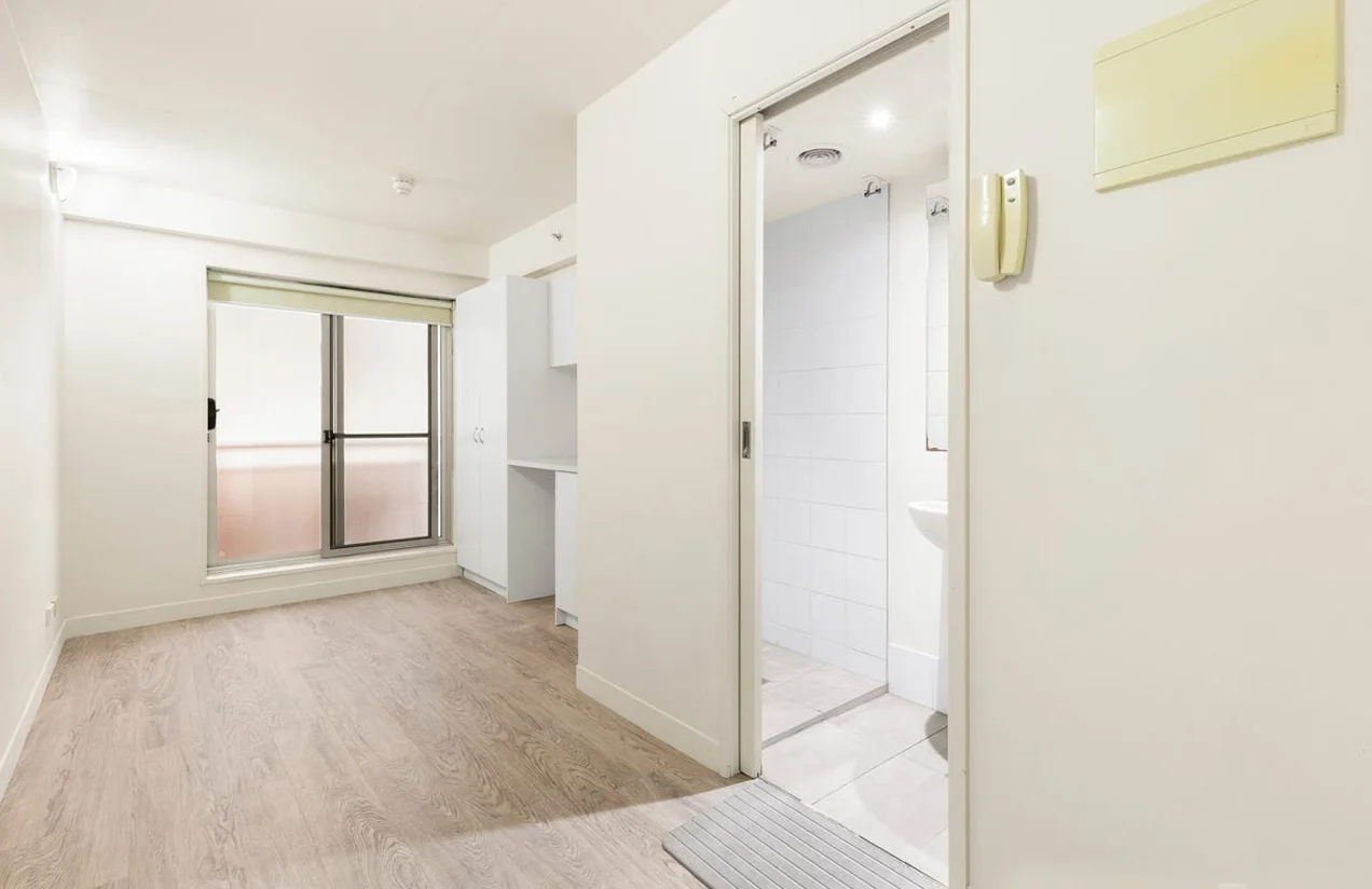 135/546 Flinders Street, Melbourne VIC 3000