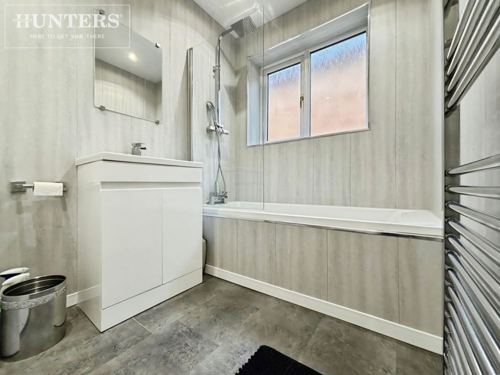 Additional image 12 of 4 bed detached house for saleLundhill Road, Wombwell, Barnsley S73