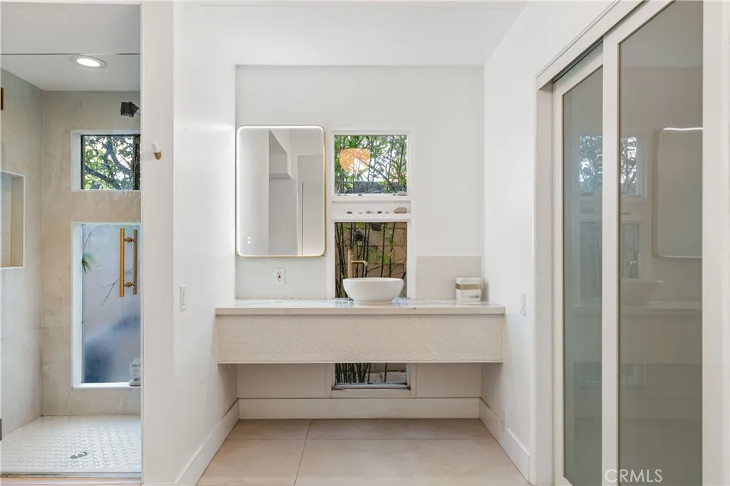 Additional image 22 of 17042 Lisette St, Granada Hills, CA 91344