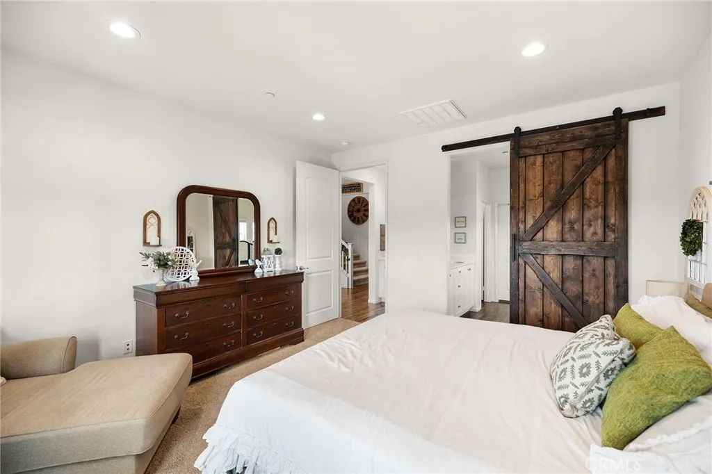 Additional image 79 of 32521 Cumulus Ln, Winchester, CA 92596