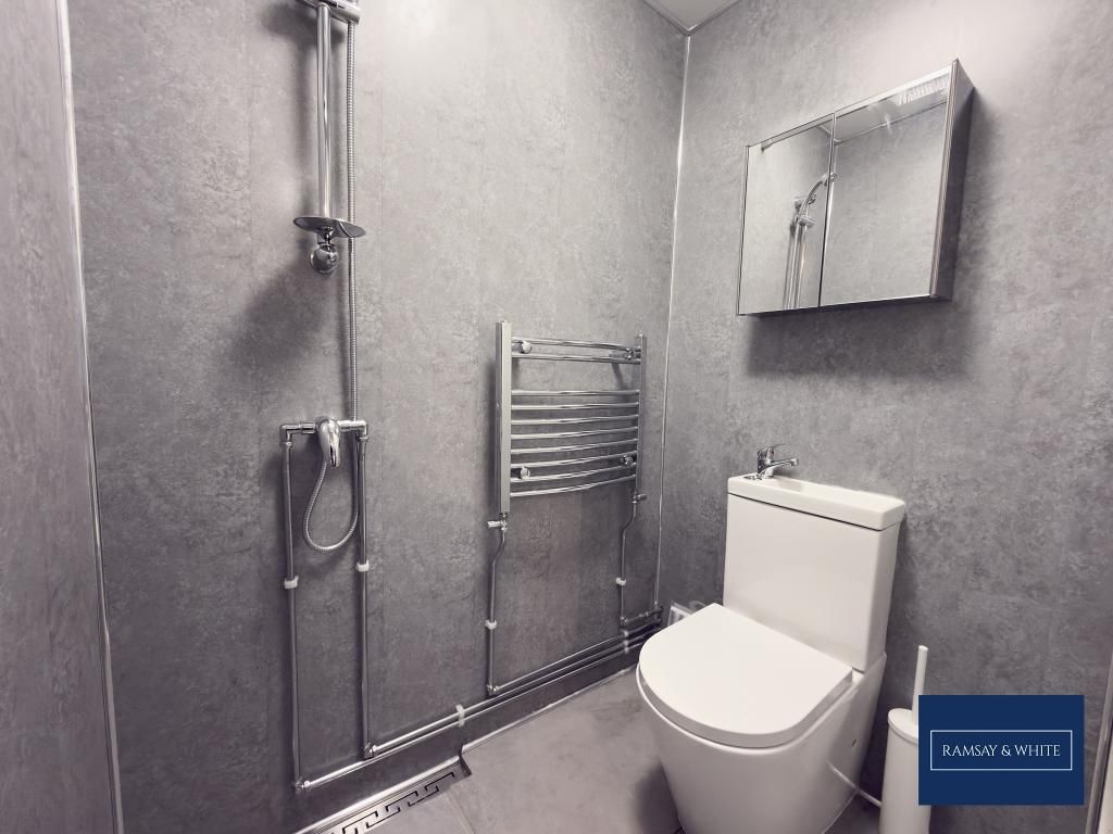 Additional image 19 of 4 bed detached house for saleSycamore Close, Llandare, Aberdare CF44