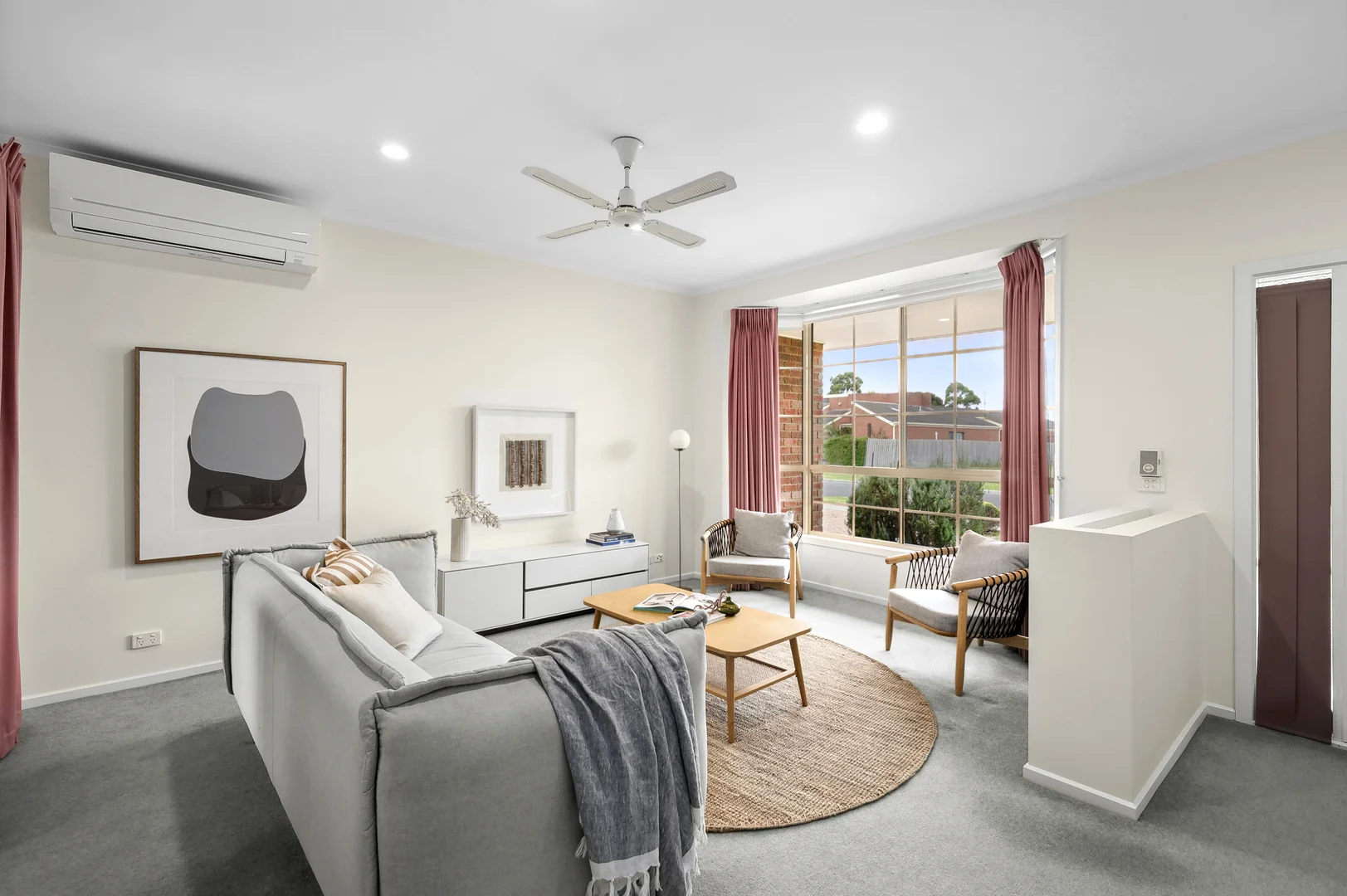 Additional image 4 of 27 Wilks Street, Hamlyn Heights VIC 3215