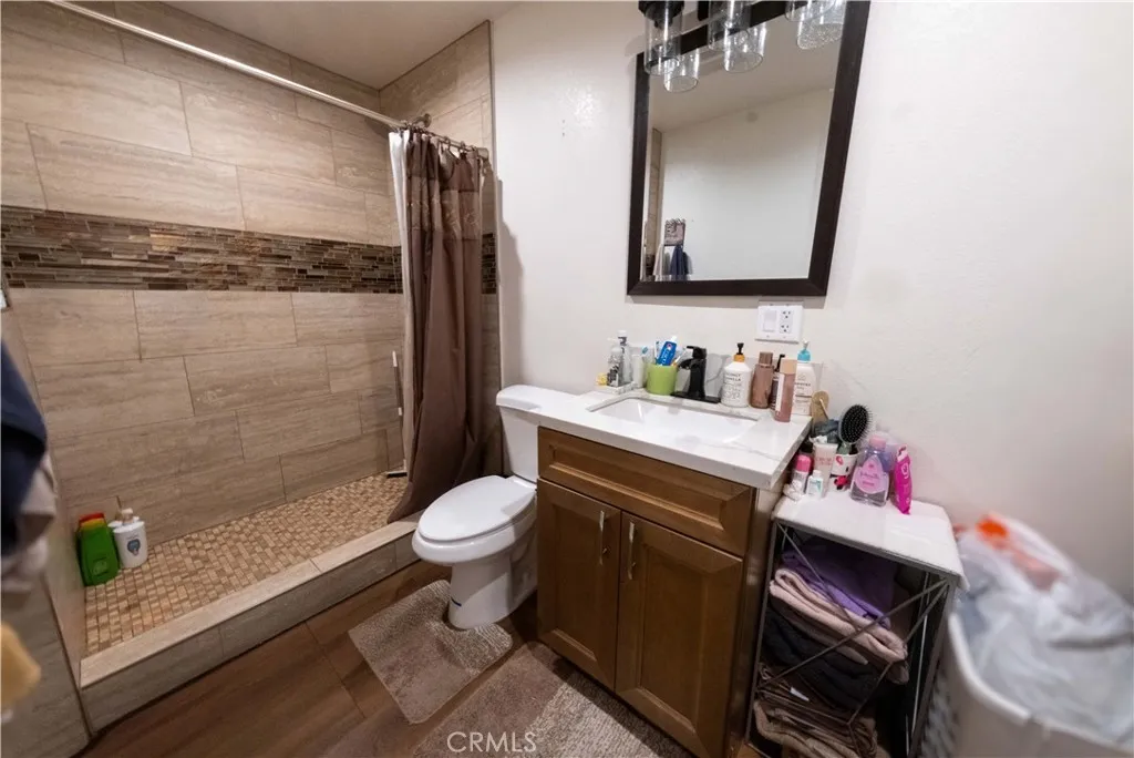 Additional image 86 of 15719 Romar Street, North Hills, CA 91343