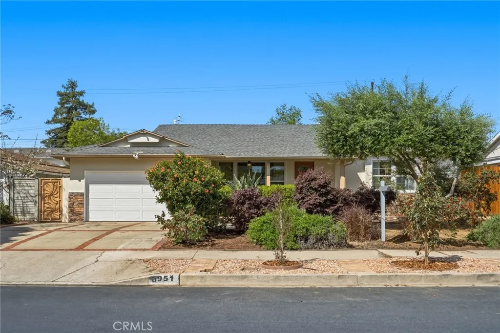 Additional image 48 of 8951 Collett Ave, North Hills, CA 91343