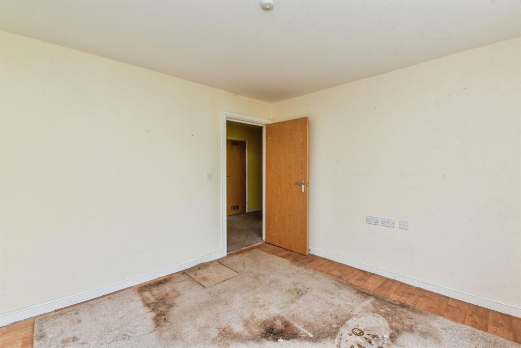 Additional image 11 of Bennett Gardens, Frome