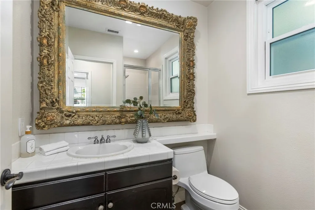 Additional image 64 of 19 Crestview Dr, Rancho Santa Margarita, CA 92688