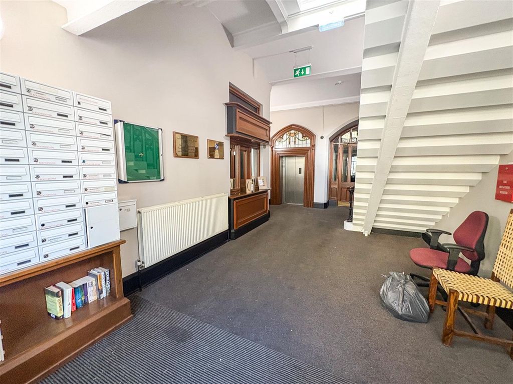 Additional image 3 of 2 bed flat for saleHalifax Road, Dewsbury WF13