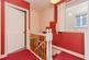 Additional image 11 of Shawbury Road, Manchester, Greater Manchester, M23