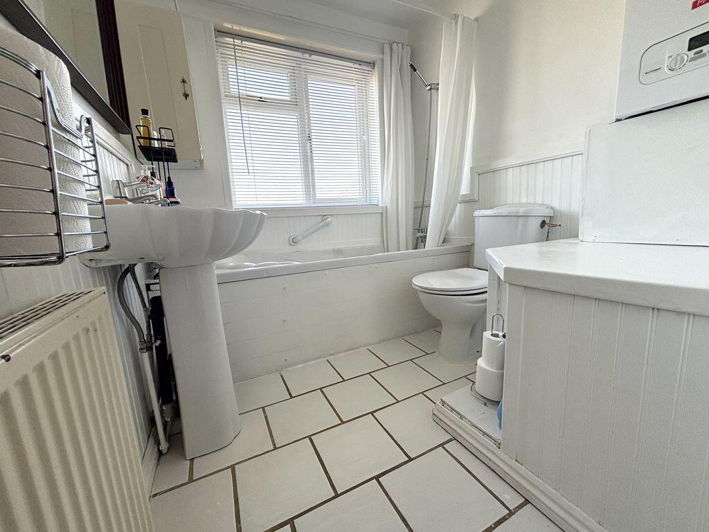 Additional image 18 of Perry Park Crescent, Great Barr,  Birmingham B42 2LS