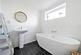 Additional image 17 of Beach Road, Woolacombe, Devon, EX34