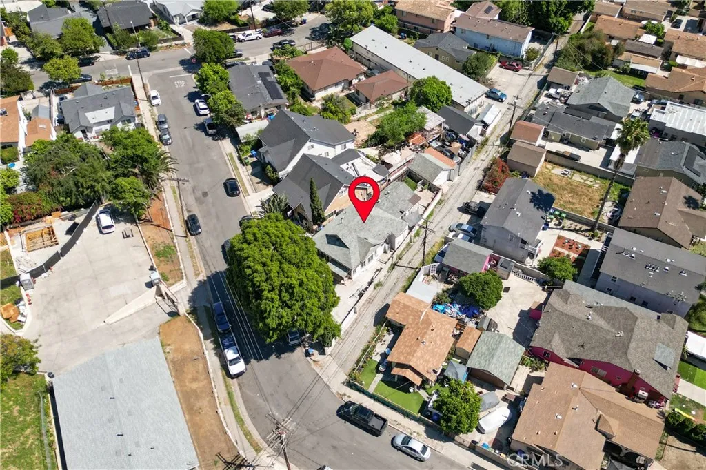 Additional image 60 of 5054 Novgorod Street, El Sereno, CA 90032
