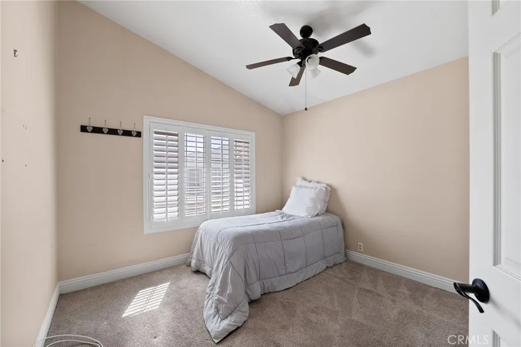 Additional image 73 of 4604 La Causey Court, Chino, CA 91710