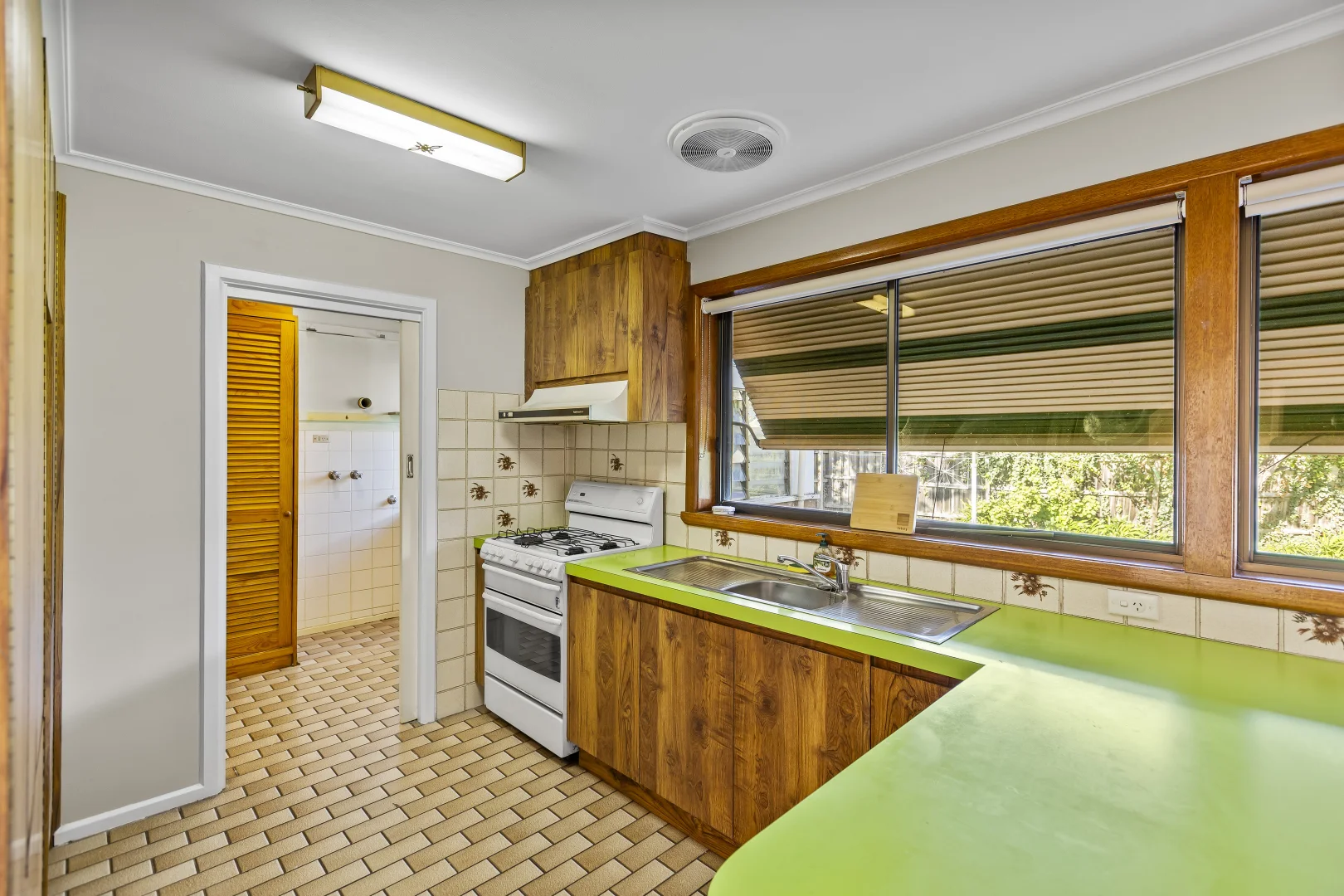 Additional image 6 of 215 Mcbryde Street, Fawkner VIC 3060