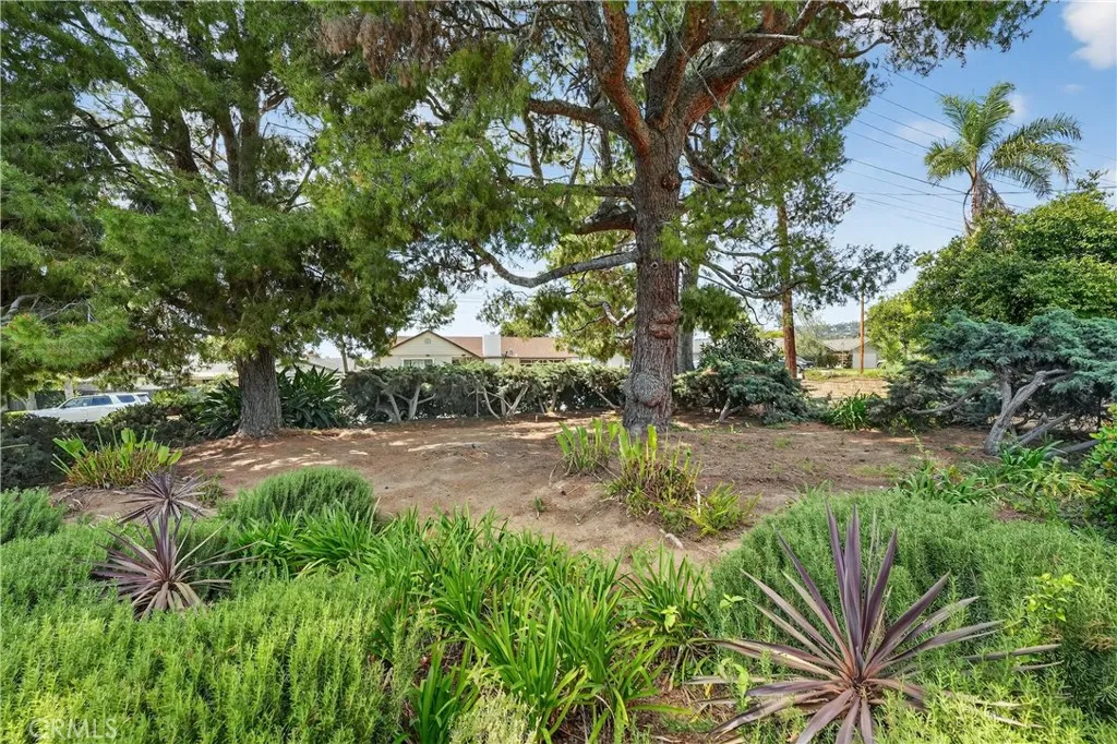 Additional image 84 of 1400 N Puente St, Brea, CA 92821
