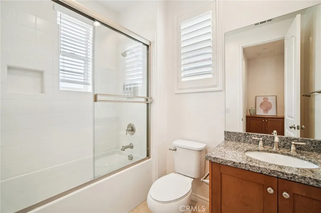 Additional image 33 of 103 Praire Rose, Irvine, CA 92618