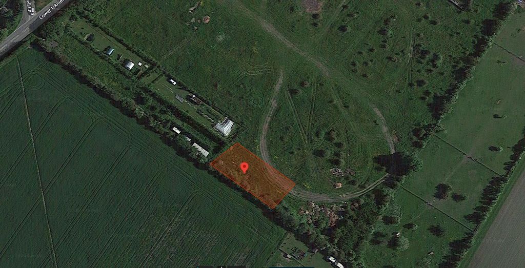 Additional image 9 of Land for saleAskett Village Lane, Princes Risborough HP27