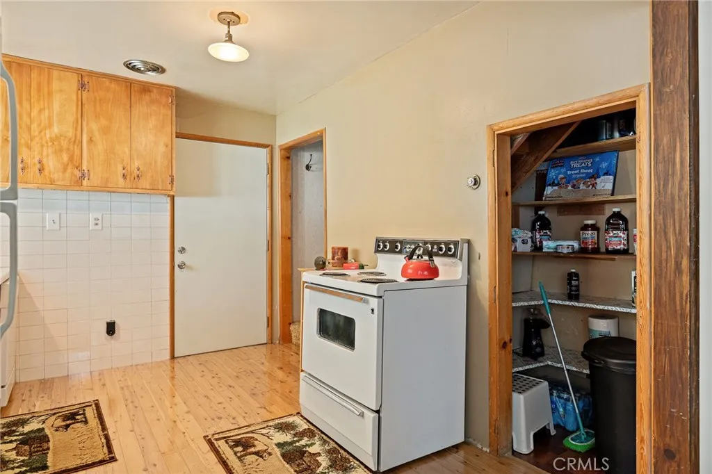 Additional image 30 of 33459 Wild Cherry Dr, Green Valley Lake, CA 92341