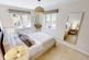 Additional image 24 of Plot 22, The Mulberry 2 at Rossers Field, Abergavenny NP7