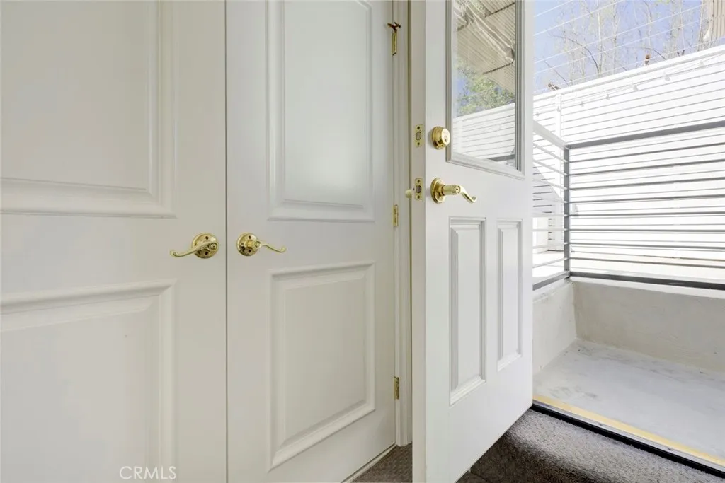 Additional image 40 of 4342 Coldwater Canyon Ave Unit 3, Studio City, CA 91604