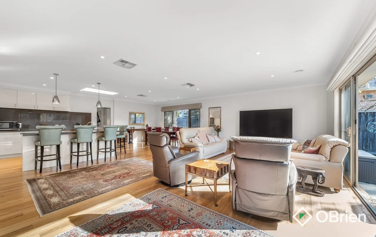 Additional image 2 of 28A Dunstan Street, Frankston South VIC 3199
