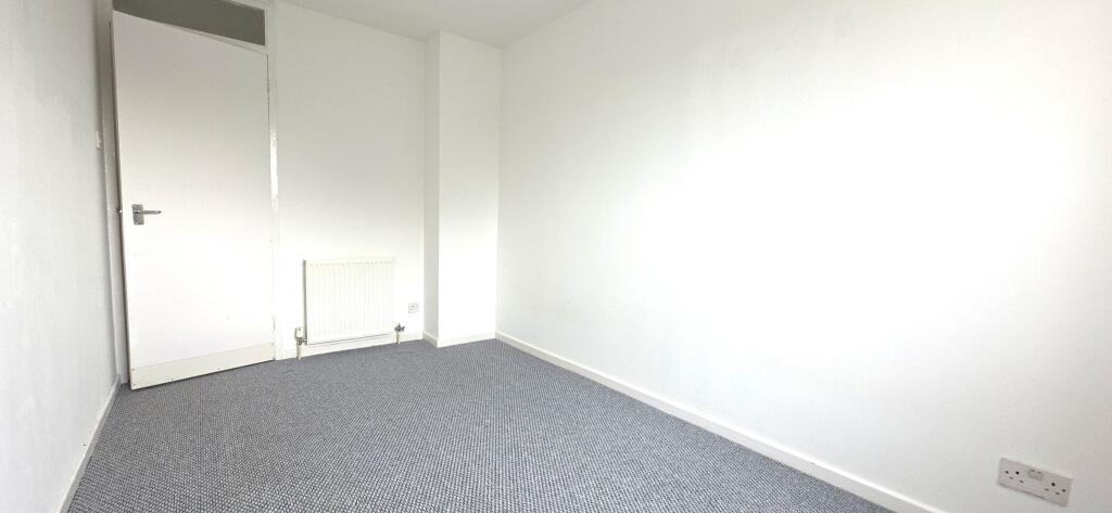 Additional image 10 of Lowerpark, Tamworth, B77