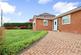 Additional image 25 of Broom Lane, Whickham NE16
