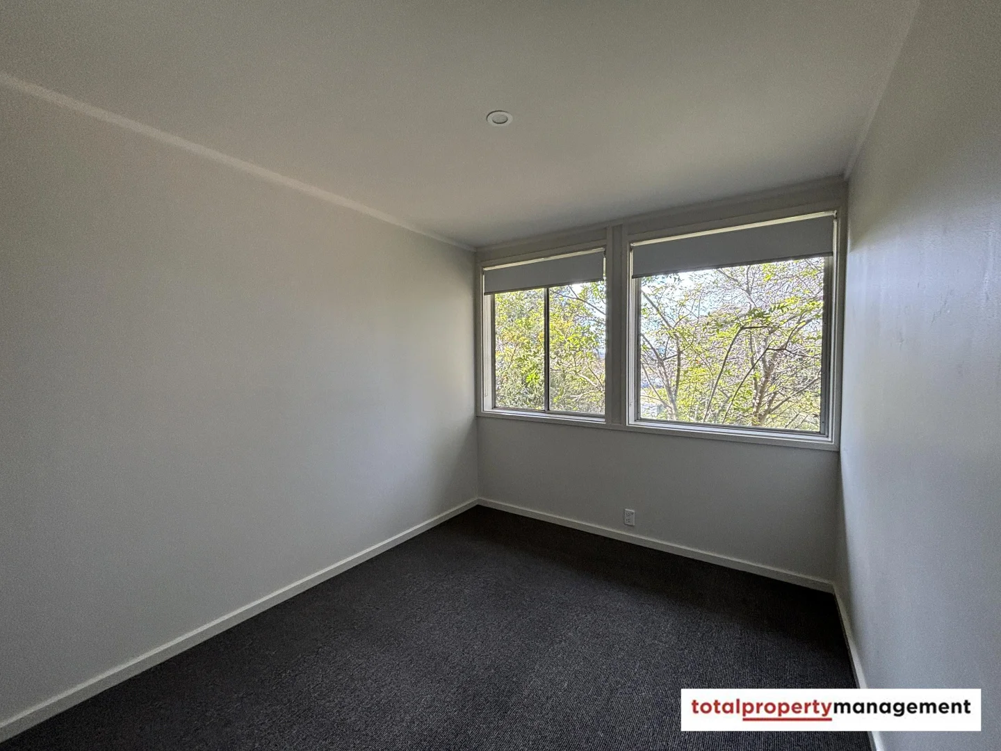 Additional image 18 of 16A Bangalay Crescent, Rivett ACT 2611
