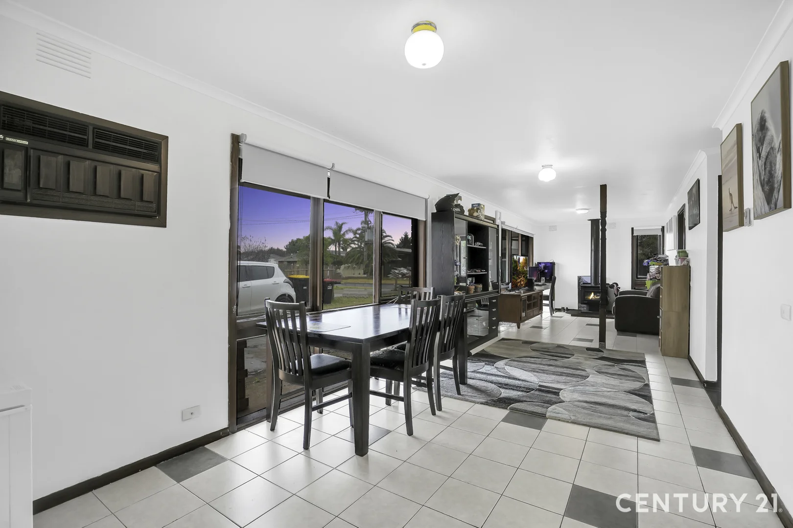 Additional image 5 of 76 Westcott Parade, Rockbank VIC 3335