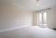 Additional image 3 of Nursery Close, Wroughton, Swindon, SN4
