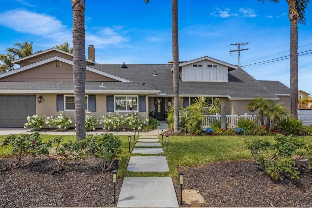 Additional image 71 of 2203 Cameo Road, Carlsbad, CA 92008