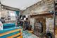 Additional image 6 of Cwmann, Carmarthenshire SA48