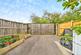 Additional image 15 of Smithmead, Bristol, BS13