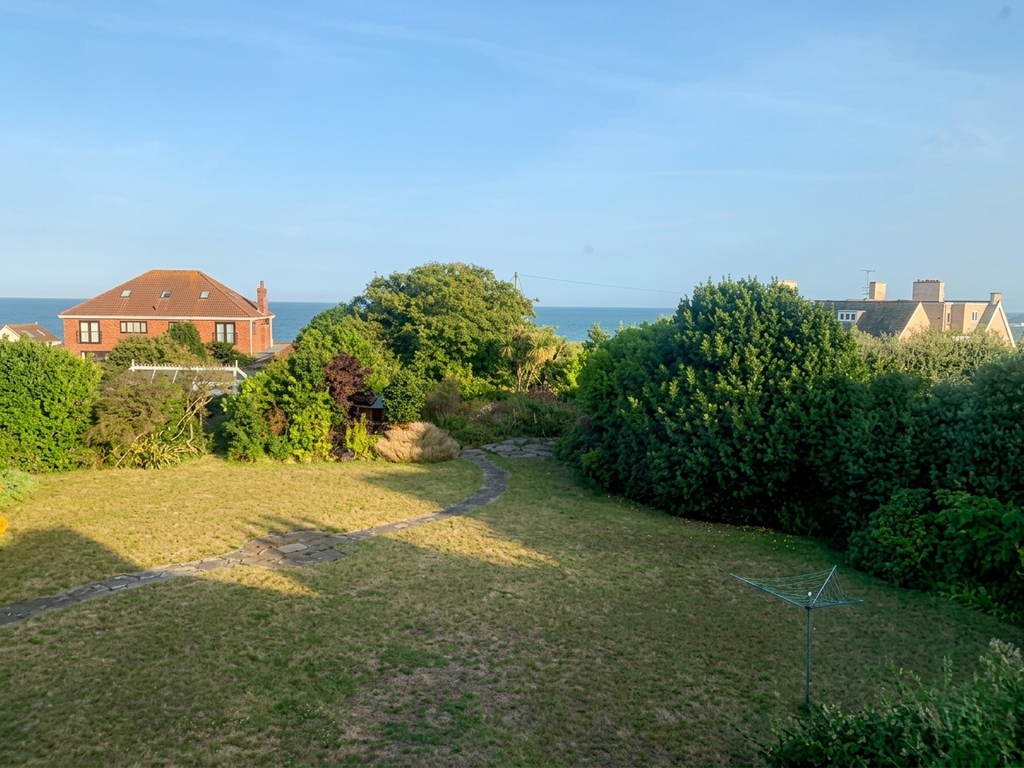 Additional image 4 of Land for saleWaldron Road, Broadstairs CT10