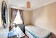 Additional image 17 of Everdon Close, Winsford