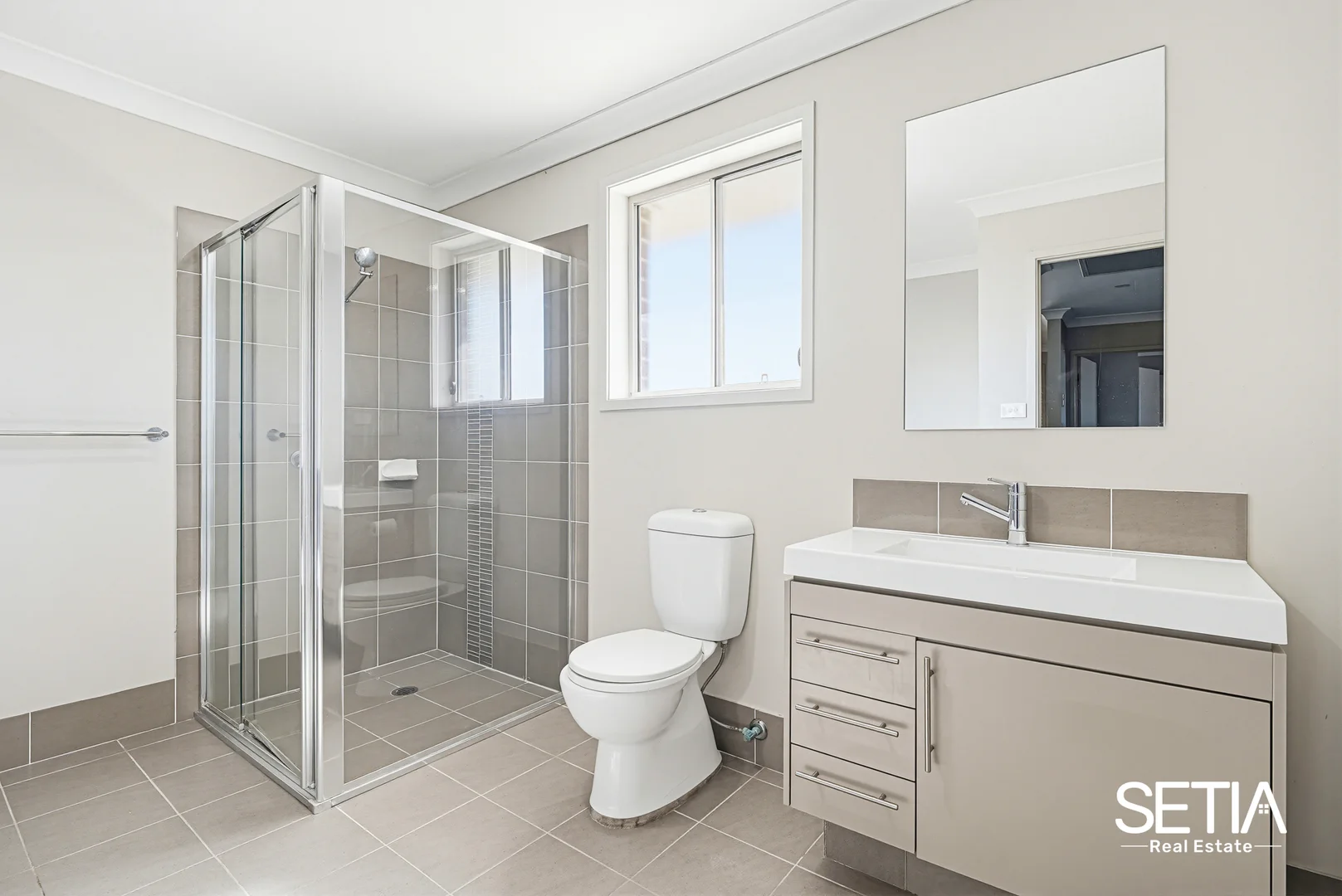 Additional image 6 of 15 Langton Street, Riverstone NSW 2765