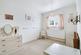 Additional image 11 of Princess Close, Southampton SO30