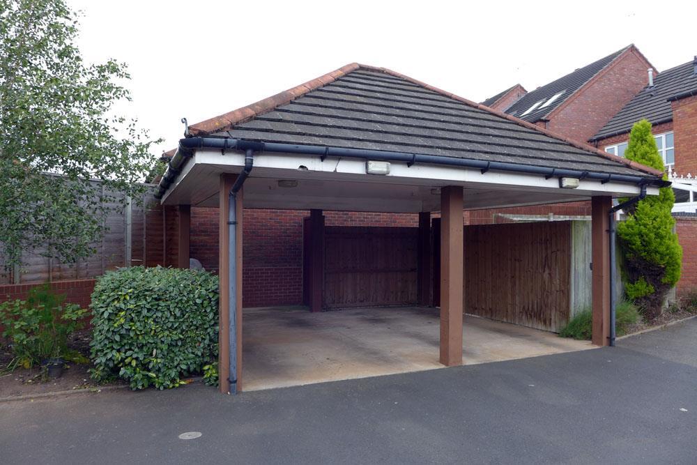 Additional image 16 of Hagley Road, Halesowen